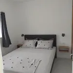 Villa Gazdinstvo Prcovic Trebinje
