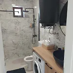 Gazdinstvo Prcovic Trebinje