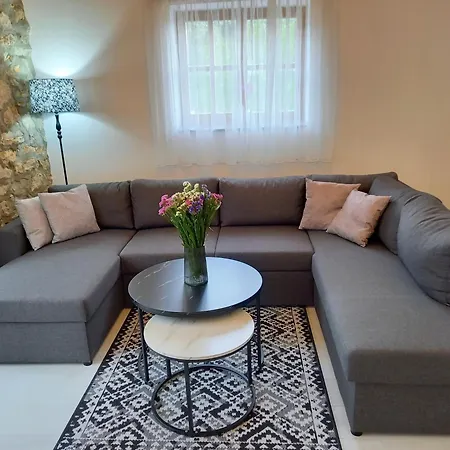 Gazdinstvo Prcovic Trebinje