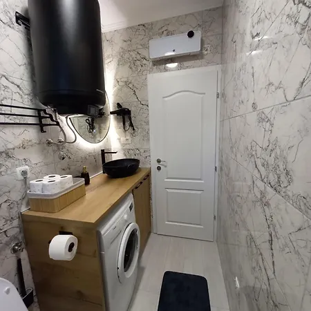 Gazdinstvo Prcovic Vila Trebinje