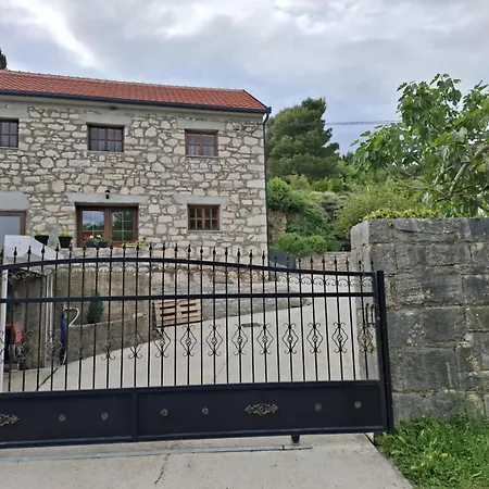 Gazdinstvo Prcovic Trebinje