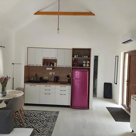 Gazdinstvo Prcovic * Trebinje