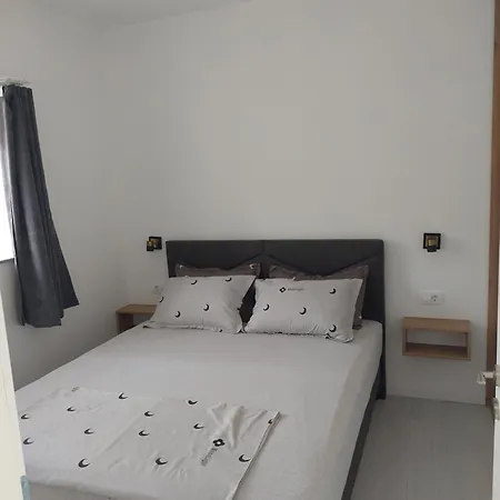 Villa Gazdinstvo Prcovic Trebinje