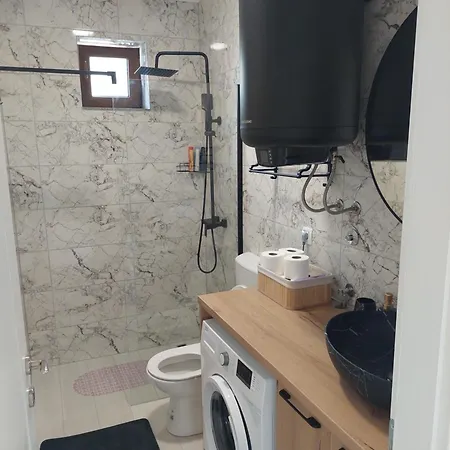 Gazdinstvo Prcovic Trebinje