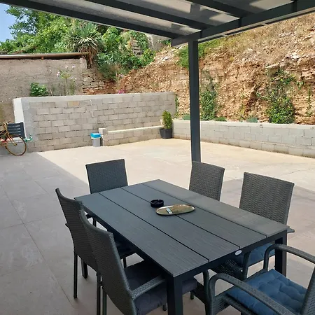 Vila Gazdinstvo Prcovic Trebinje